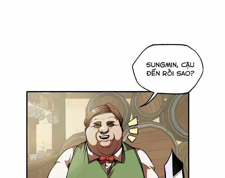 Hồi Quy Trở Lại Thành Kẻ Vô Dụng Chapter 2 trang 5