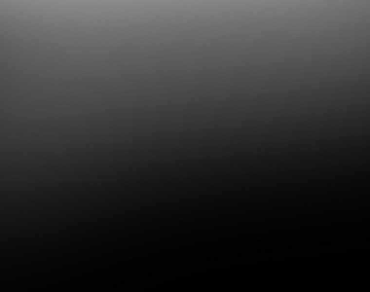 Hồi Quy Trở Lại Thành Kẻ Vô Dụng Chapter 2 trang 51