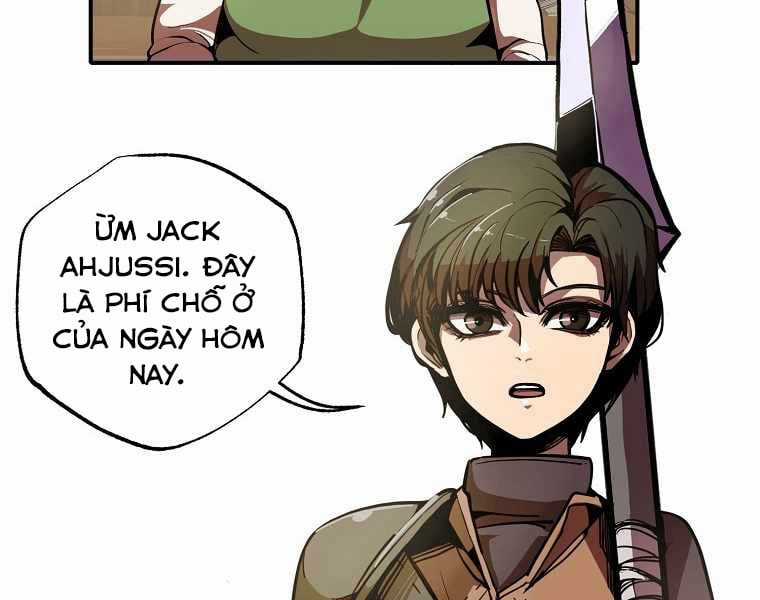 Hồi Quy Trở Lại Thành Kẻ Vô Dụng Chapter 2 trang 6