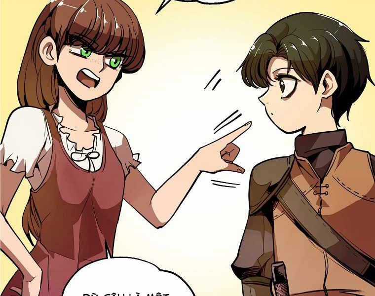 Hồi Quy Trở Lại Thành Kẻ Vô Dụng Chapter 2 trang 62