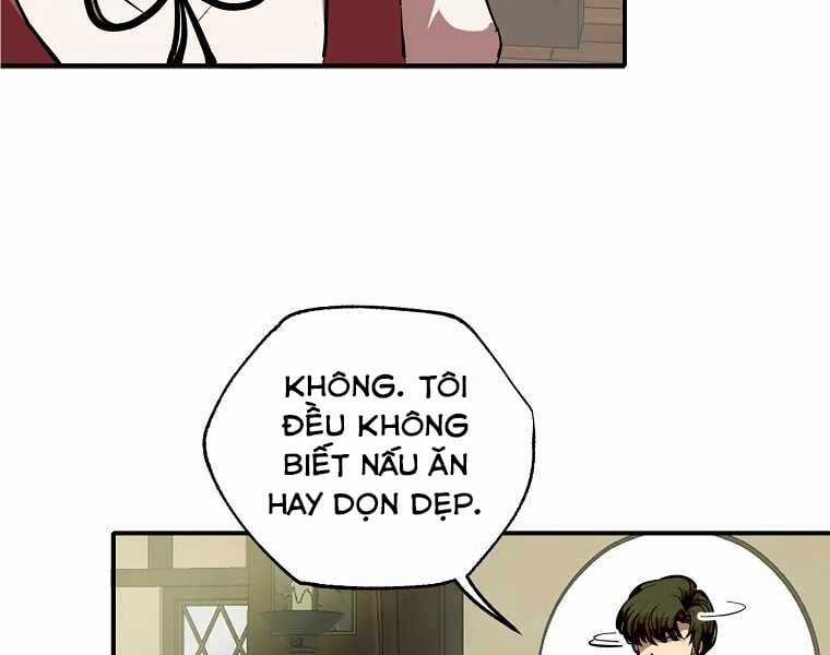 Hồi Quy Trở Lại Thành Kẻ Vô Dụng Chapter 2 trang 65