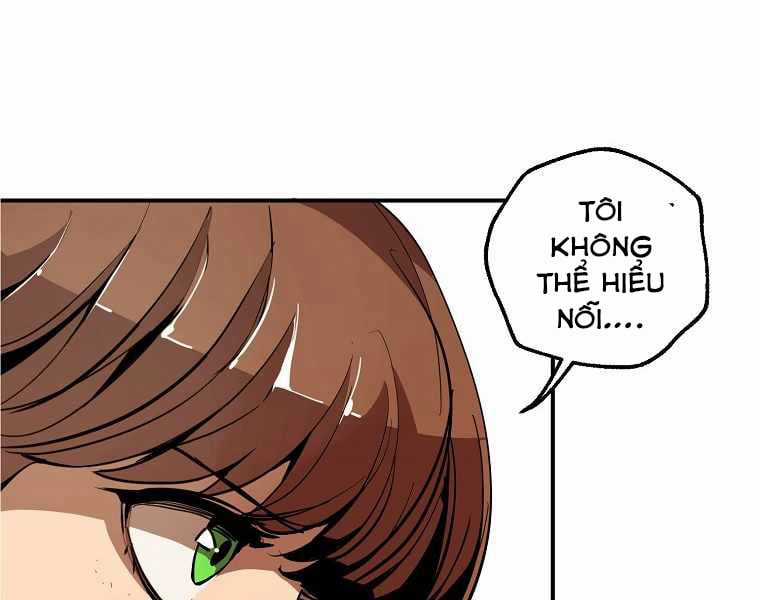 Hồi Quy Trở Lại Thành Kẻ Vô Dụng Chapter 2 trang 67