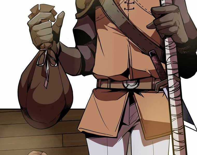 Hồi Quy Trở Lại Thành Kẻ Vô Dụng Chapter 2 trang 7