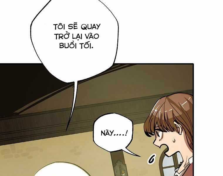 Hồi Quy Trở Lại Thành Kẻ Vô Dụng Chapter 2 trang 71