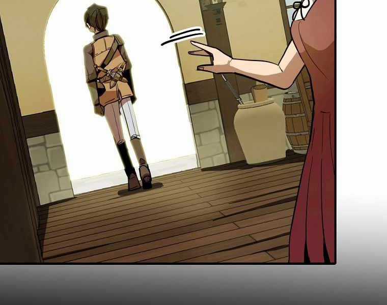 Hồi Quy Trở Lại Thành Kẻ Vô Dụng Chapter 2 trang 72