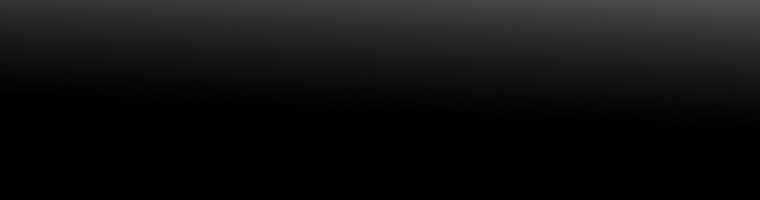 Hồi Quy Trở Lại Thành Kẻ Vô Dụng Chapter 2 trang 73