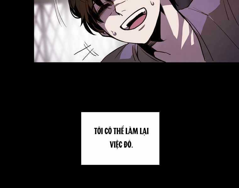 Hồi Quy Trở Lại Thành Kẻ Vô Dụng Chapter 2 trang 76