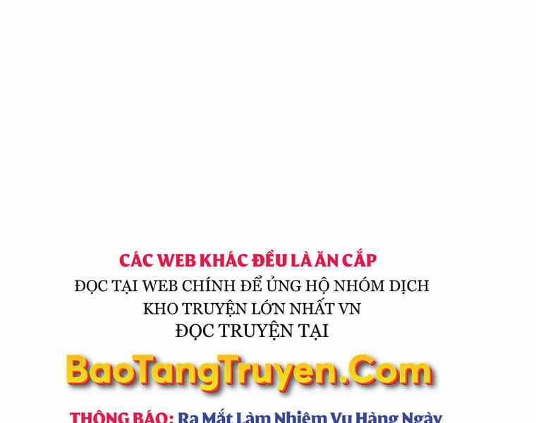 Hồi Quy Trở Lại Thành Kẻ Vô Dụng Chapter 2 trang 88