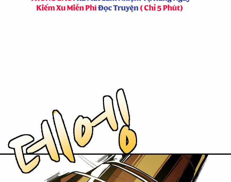 Hồi Quy Trở Lại Thành Kẻ Vô Dụng Chapter 2 trang 89