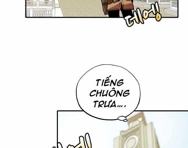Hồi Quy Trở Lại Thành Kẻ Vô Dụng Chapter 2 trang 92