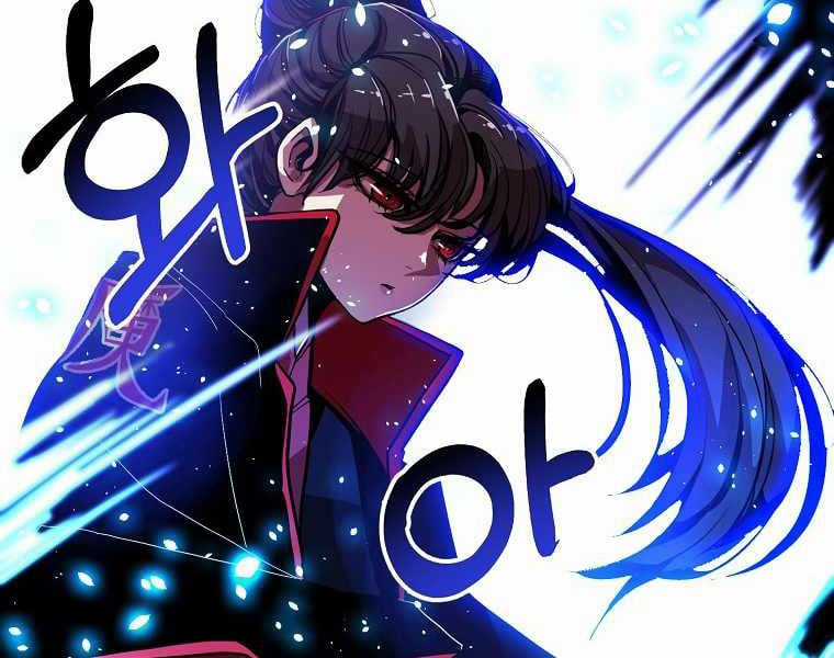 Hồi Quy Trở Lại Thành Kẻ Vô Dụng Chapter 2 trang 97