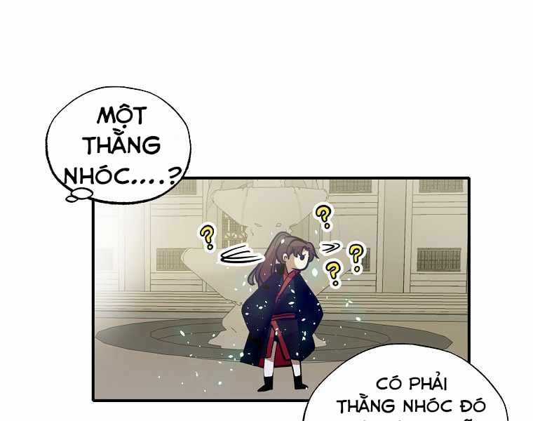 Hồi Quy Trở Lại Thành Kẻ Vô Dụng Chapter 2 trang 99
