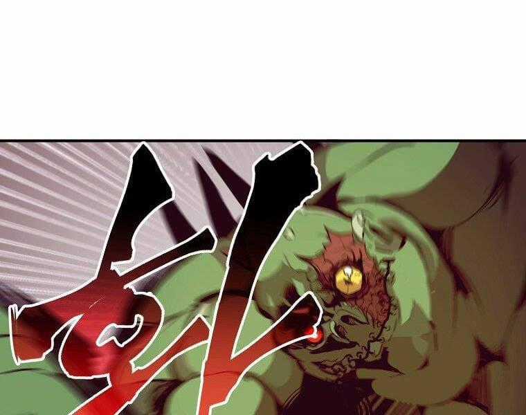 Hồi Quy Trở Lại Thành Kẻ Vô Dụng Chapter 21 trang 0