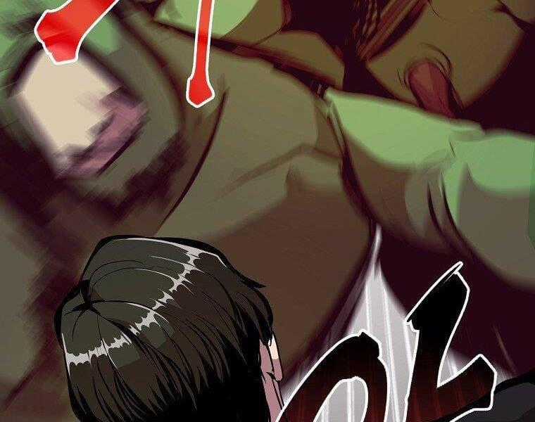 Hồi Quy Trở Lại Thành Kẻ Vô Dụng Chapter 21 trang 1