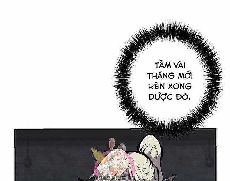 Hồi Quy Trở Lại Thành Kẻ Vô Dụng Chapter 23 trang 0