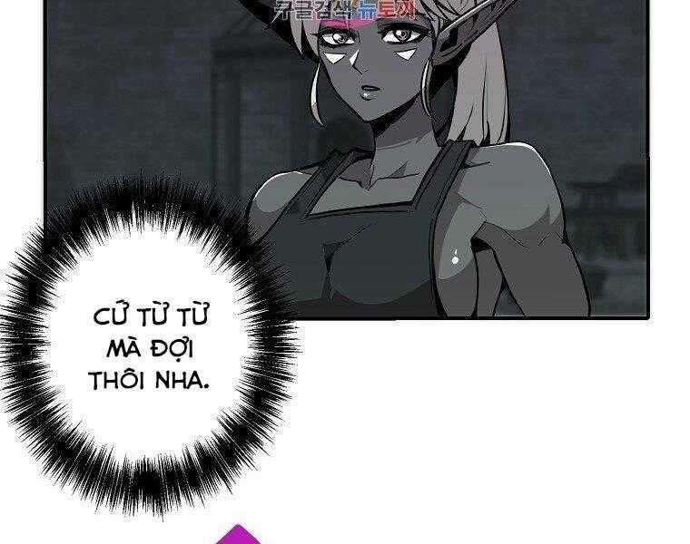 Hồi Quy Trở Lại Thành Kẻ Vô Dụng Chapter 23 trang 1