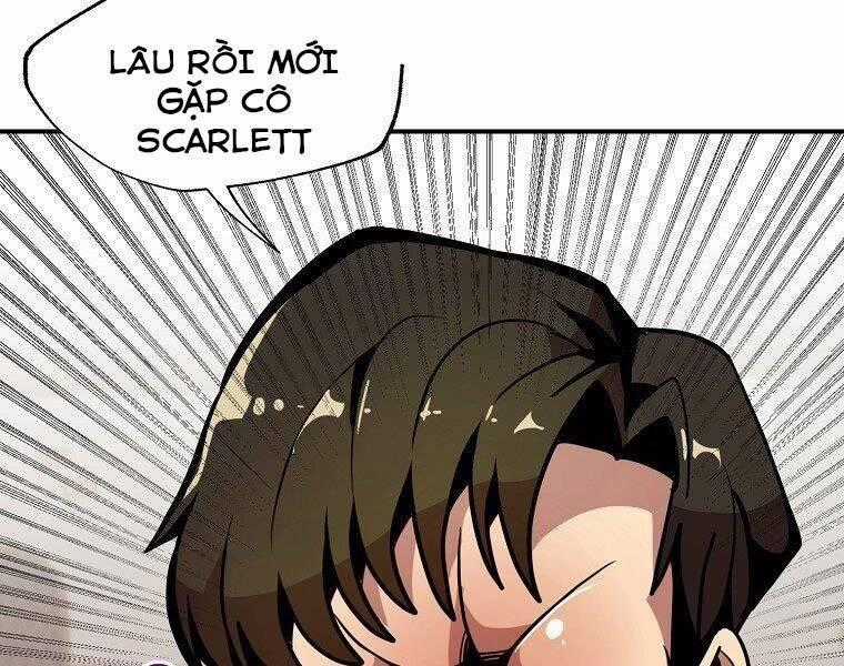 Hồi Quy Trở Lại Thành Kẻ Vô Dụng Chapter 24 trang 1