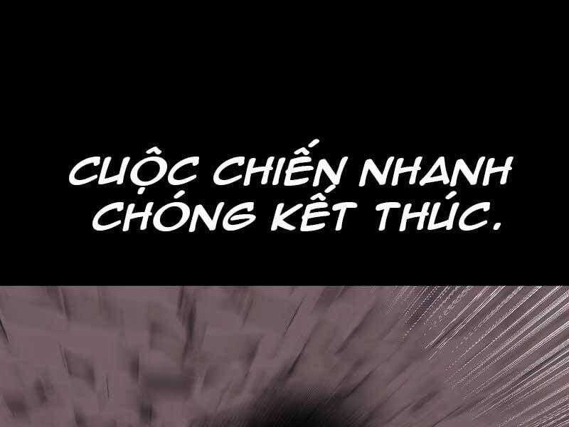 Hồi Quy Trở Lại Thành Kẻ Vô Dụng Chapter 28 trang 1