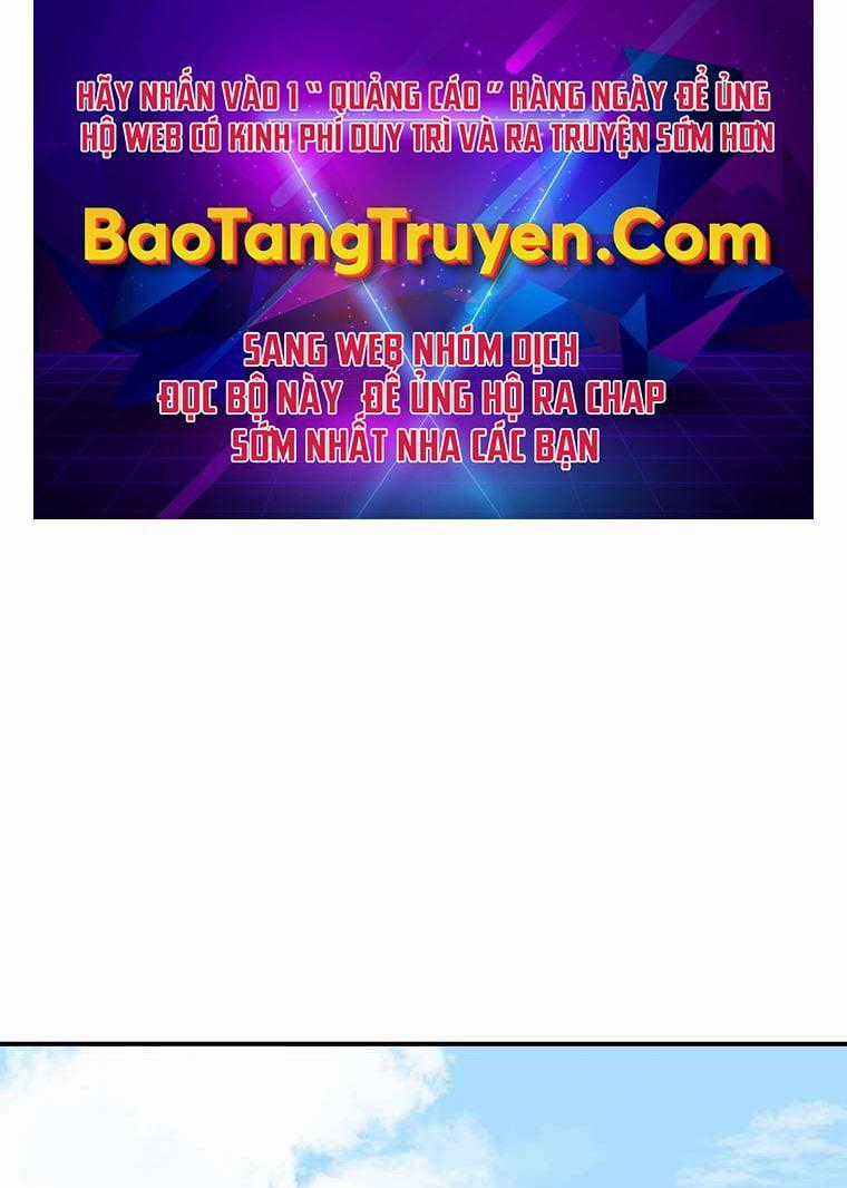 Hồi Quy Trở Lại Thành Kẻ Vô Dụng Chapter 3 trang 0