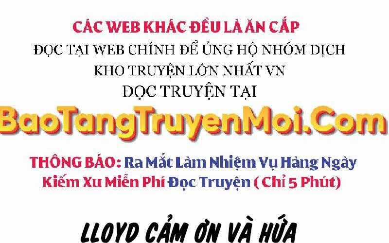 Hồi Quy Trở Lại Thành Kẻ Vô Dụng Chapter 30 trang 0