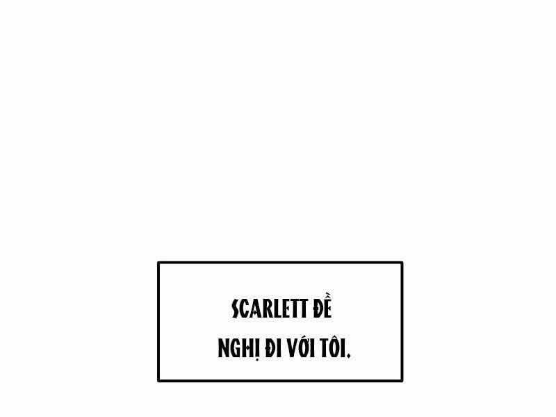 Hồi Quy Trở Lại Thành Kẻ Vô Dụng Chapter 31 trang 0