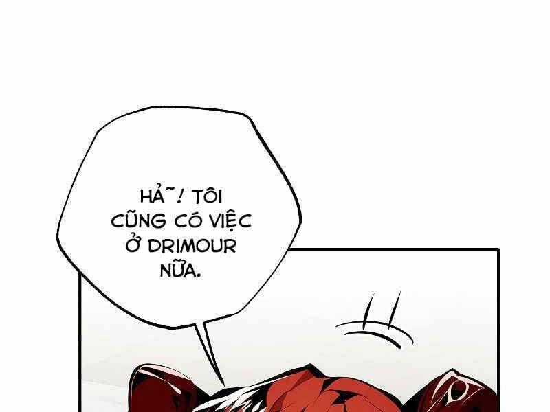 Hồi Quy Trở Lại Thành Kẻ Vô Dụng Chapter 31 trang 1