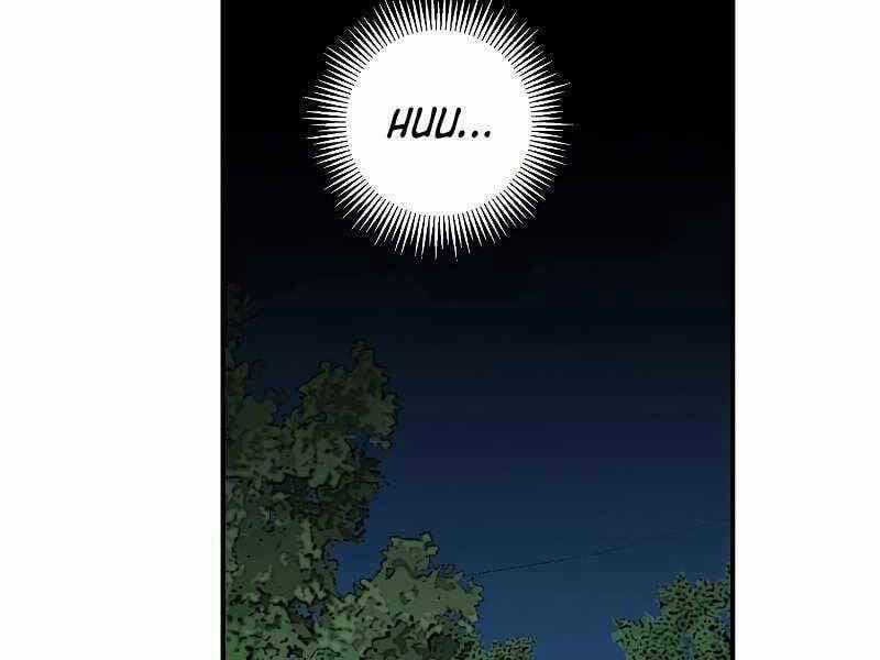 Hồi Quy Trở Lại Thành Kẻ Vô Dụng Chapter 32 trang 1