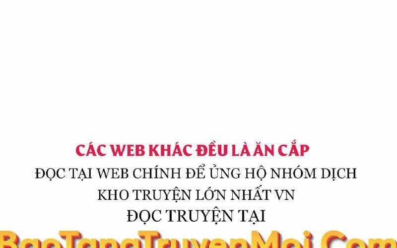 Hồi Quy Trở Lại Thành Kẻ Vô Dụng Chapter 33 trang 0