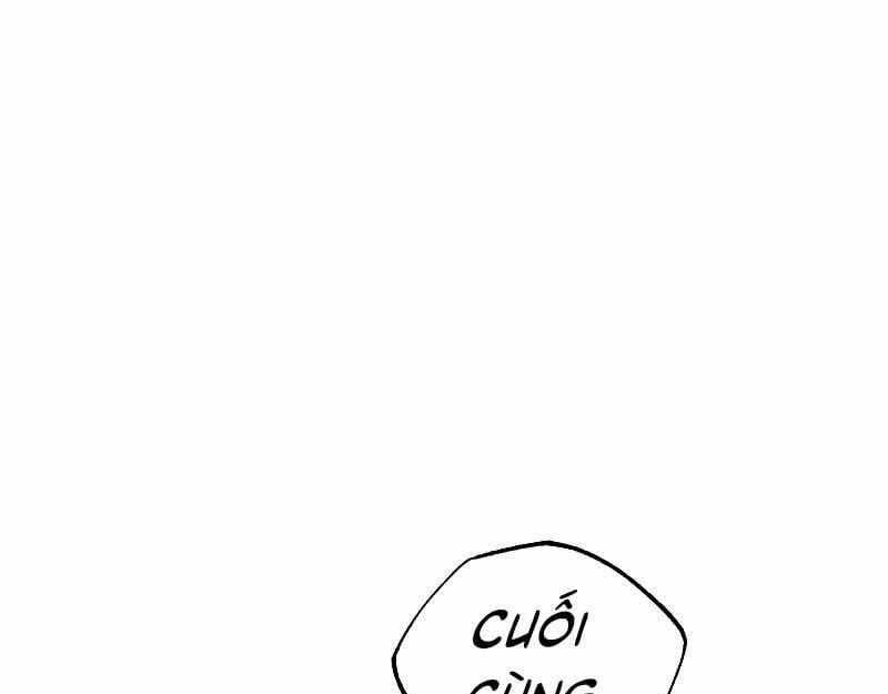 Hồi Quy Trở Lại Thành Kẻ Vô Dụng Chapter 35 trang 0
