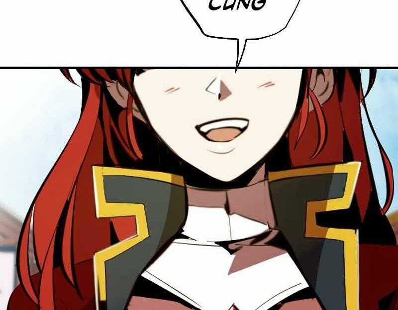 Hồi Quy Trở Lại Thành Kẻ Vô Dụng Chapter 35 trang 1