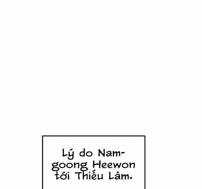 Hồi Quy Trở Lại Thành Kẻ Vô Dụng Chapter 37 trang 0