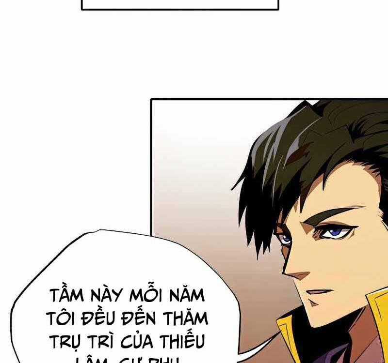 Hồi Quy Trở Lại Thành Kẻ Vô Dụng Chapter 37 trang 1