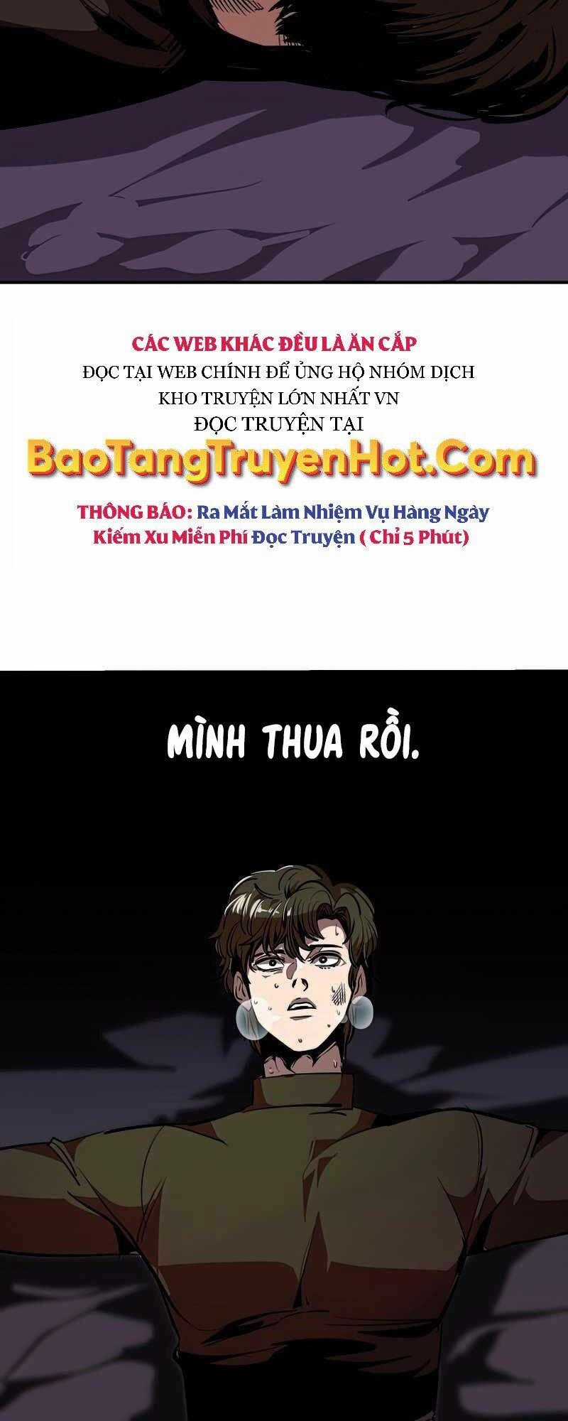 Hồi Quy Trở Lại Thành Kẻ Vô Dụng Chapter 38 trang 1