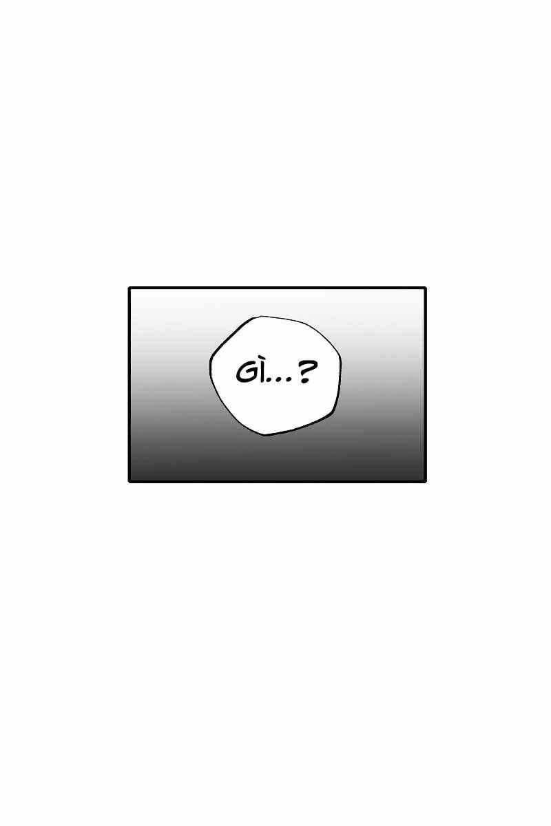 Hồi Quy Trở Lại Thành Kẻ Vô Dụng Chapter 39 trang 0