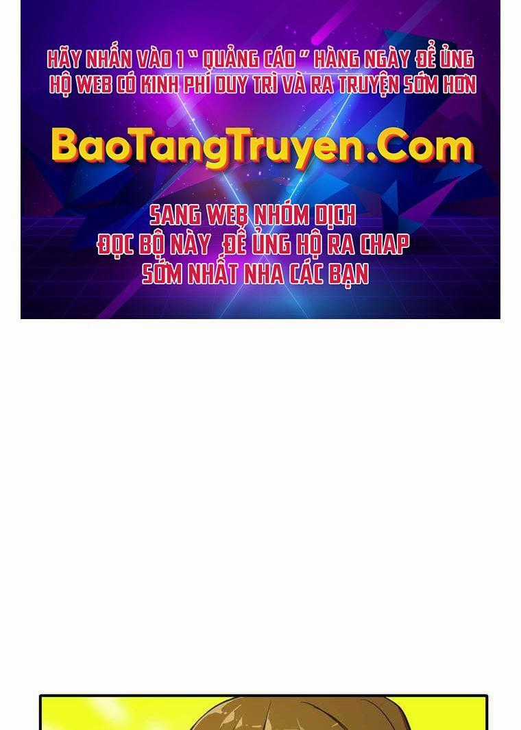 Hồi Quy Trở Lại Thành Kẻ Vô Dụng Chapter 4 trang 0