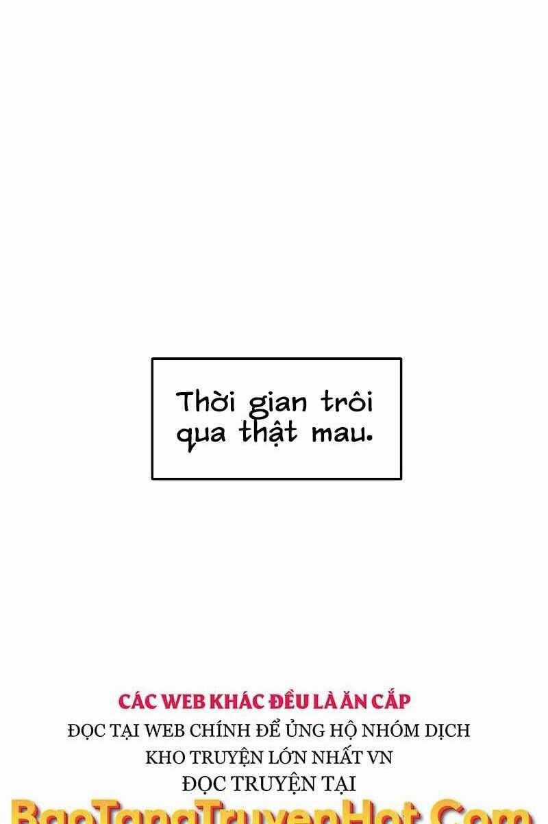 Hồi Quy Trở Lại Thành Kẻ Vô Dụng Chapter 41 trang 0