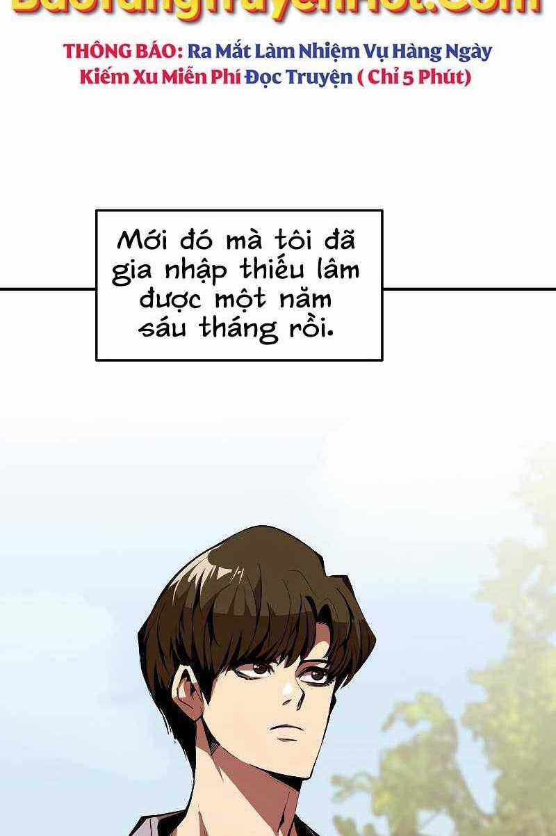 Hồi Quy Trở Lại Thành Kẻ Vô Dụng Chapter 41 trang 1