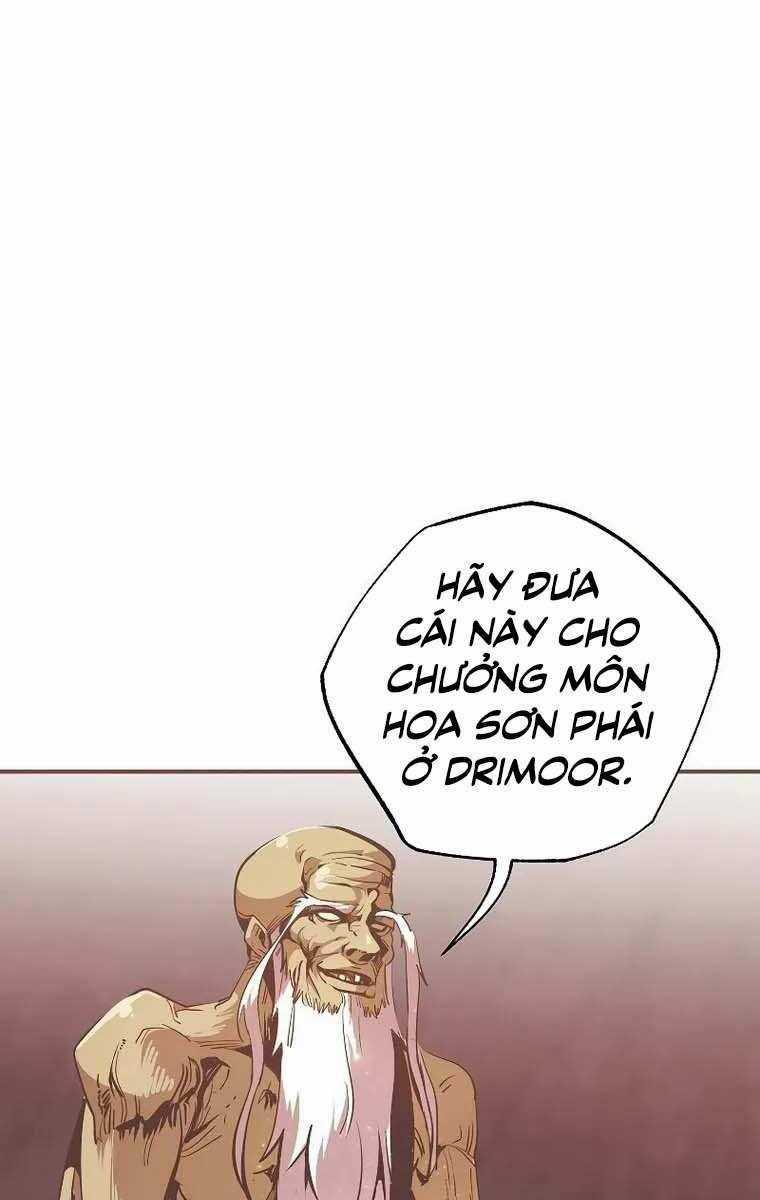 Hồi Quy Trở Lại Thành Kẻ Vô Dụng Chapter 42 trang 0