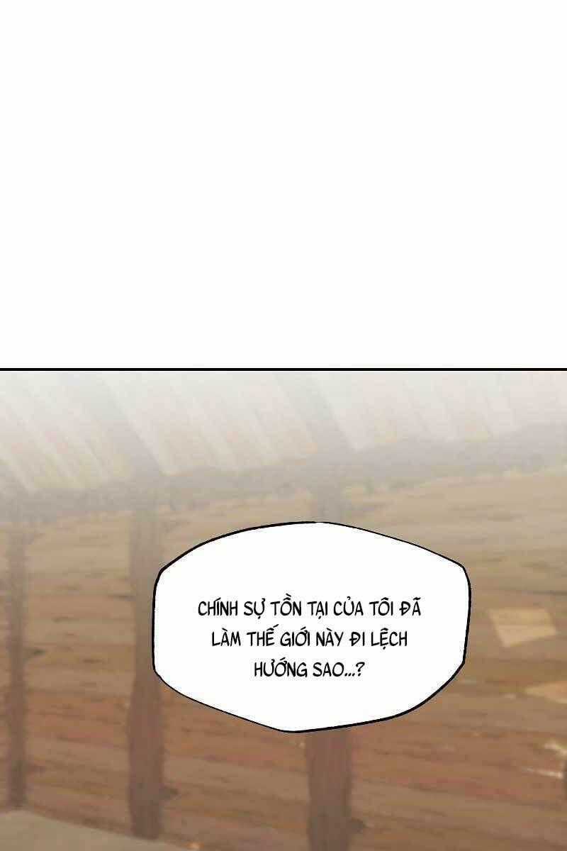 Hồi Quy Trở Lại Thành Kẻ Vô Dụng Chapter 44 trang 0