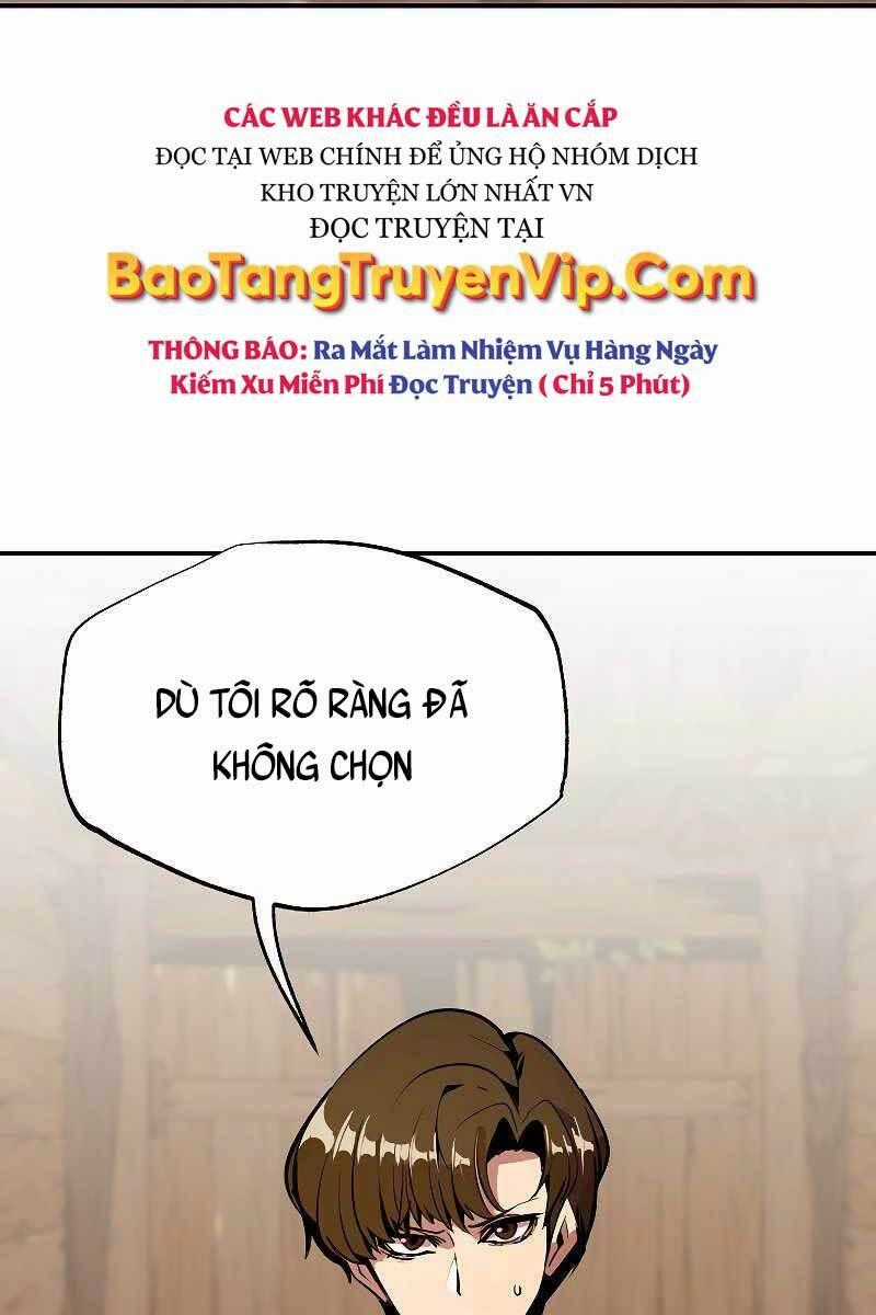 Hồi Quy Trở Lại Thành Kẻ Vô Dụng Chapter 44 trang 1