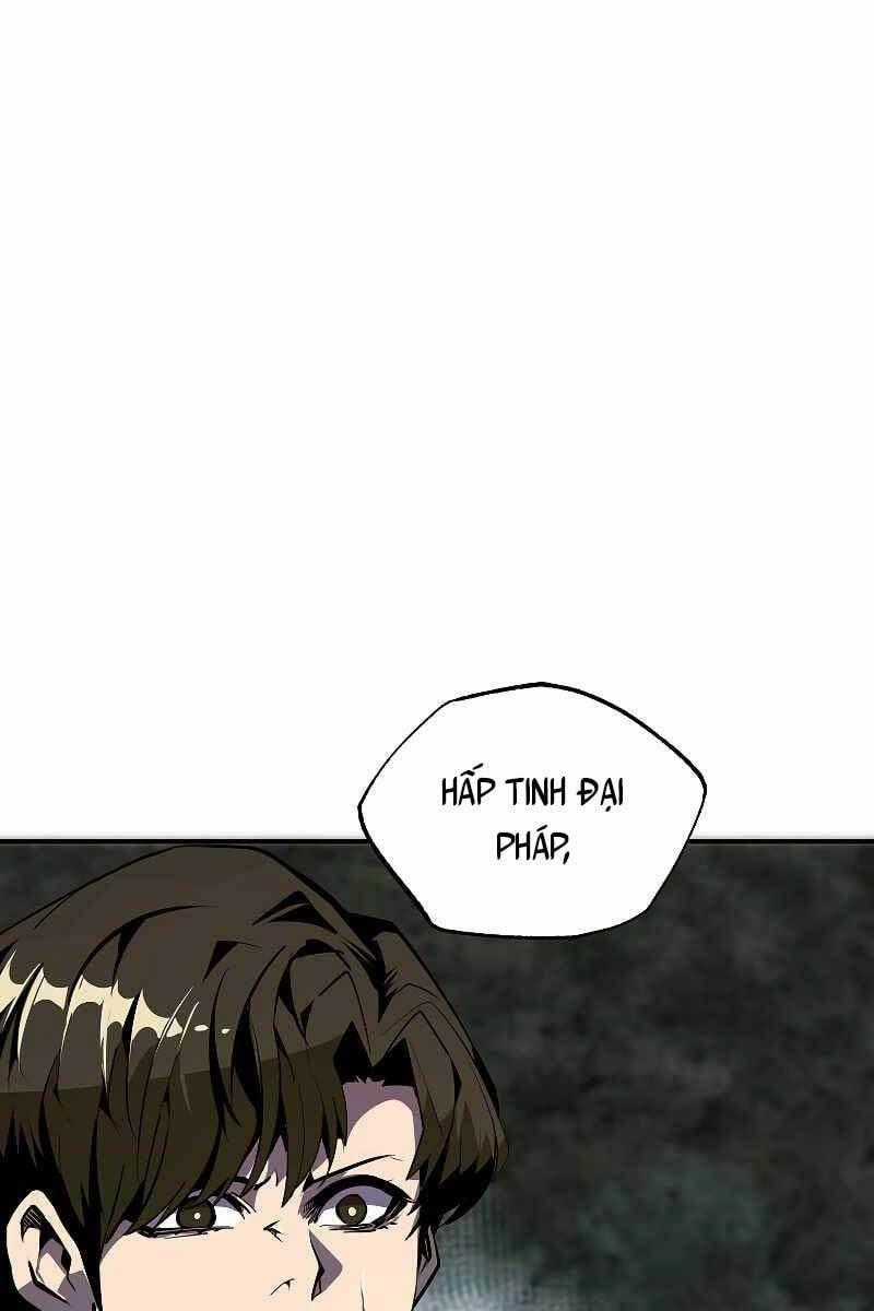 Hồi Quy Trở Lại Thành Kẻ Vô Dụng Chapter 45 trang 0