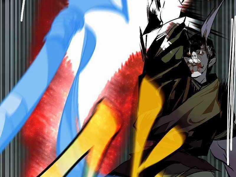 Hồi Quy Trở Lại Thành Kẻ Vô Dụng Chapter 46 trang 0