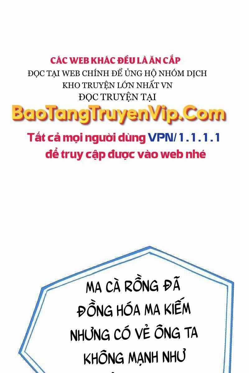 Hồi Quy Trở Lại Thành Kẻ Vô Dụng Chapter 46 trang 1