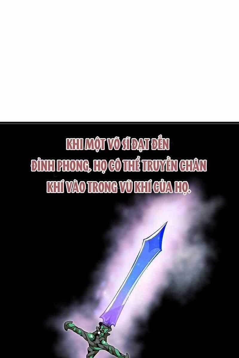 Hồi Quy Trở Lại Thành Kẻ Vô Dụng Chapter 47 trang 0