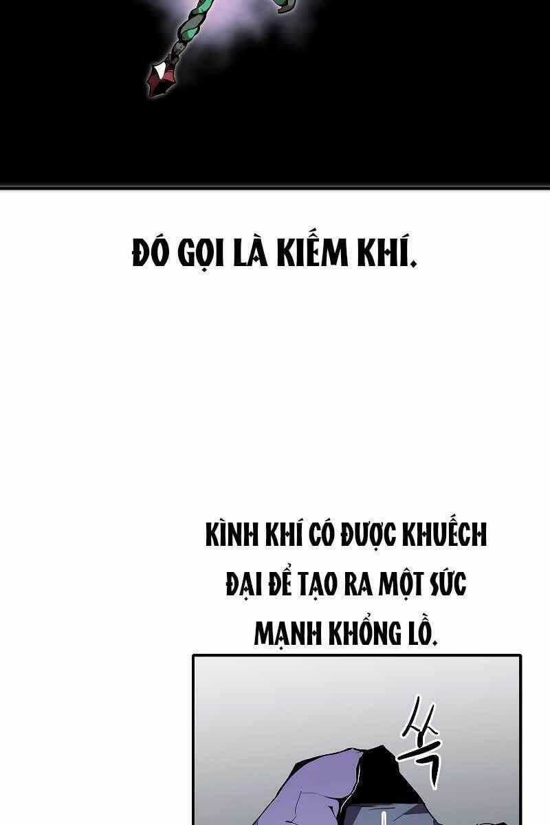Hồi Quy Trở Lại Thành Kẻ Vô Dụng Chapter 47 trang 1