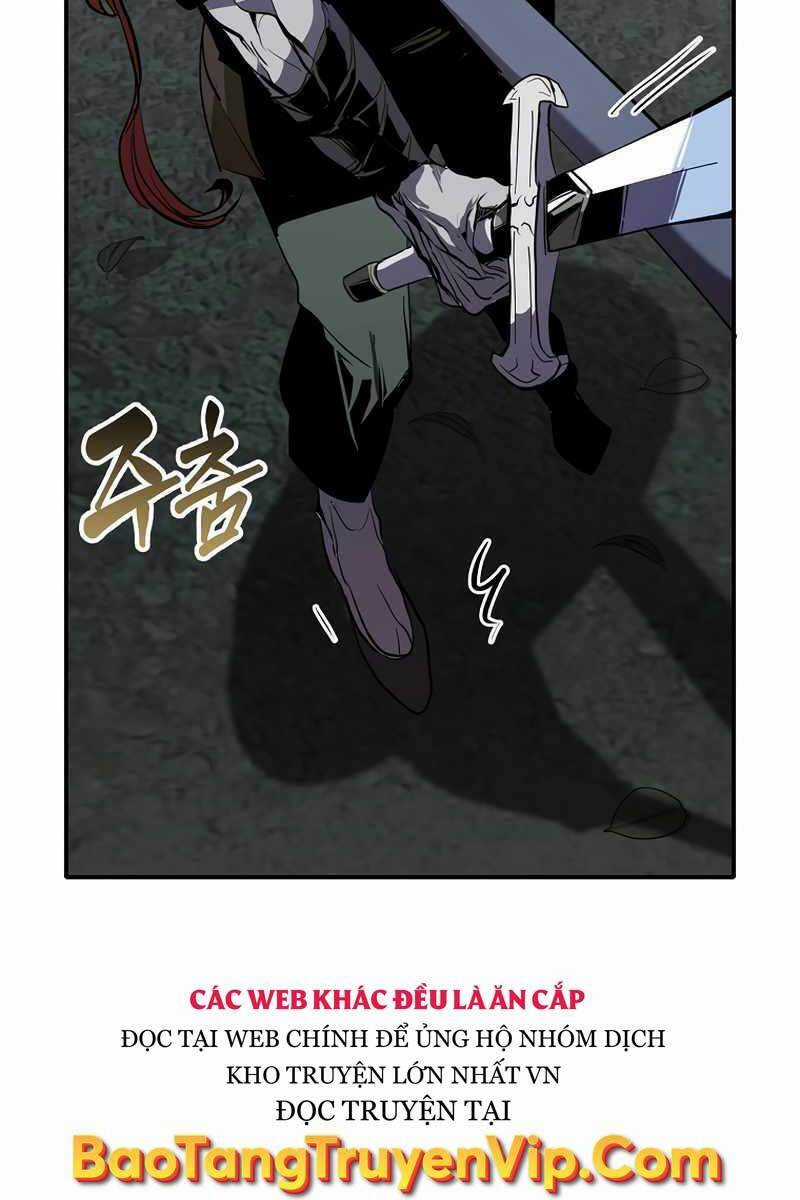 Hồi Quy Trở Lại Thành Kẻ Vô Dụng Chapter 48 trang 10