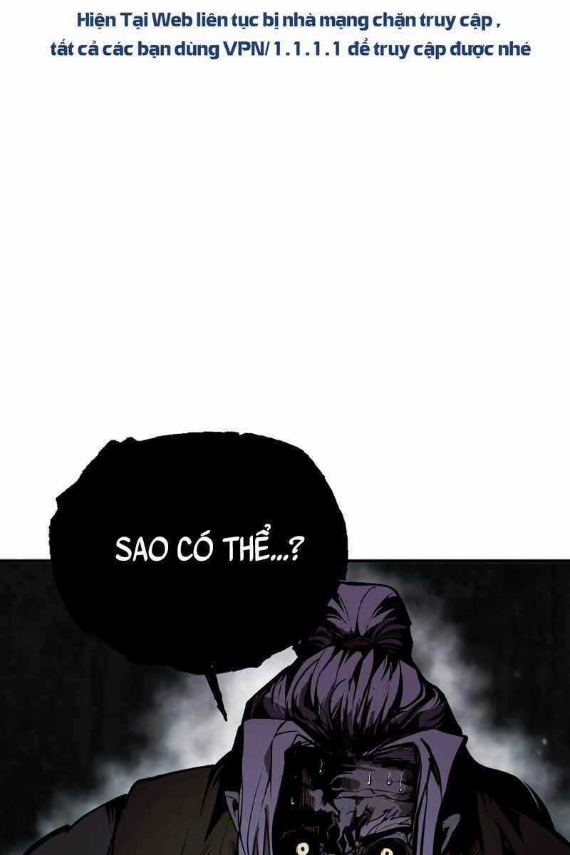 Hồi Quy Trở Lại Thành Kẻ Vô Dụng Chapter 48 trang 11