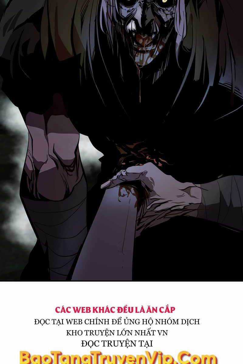 Hồi Quy Trở Lại Thành Kẻ Vô Dụng Chapter 48 trang 12