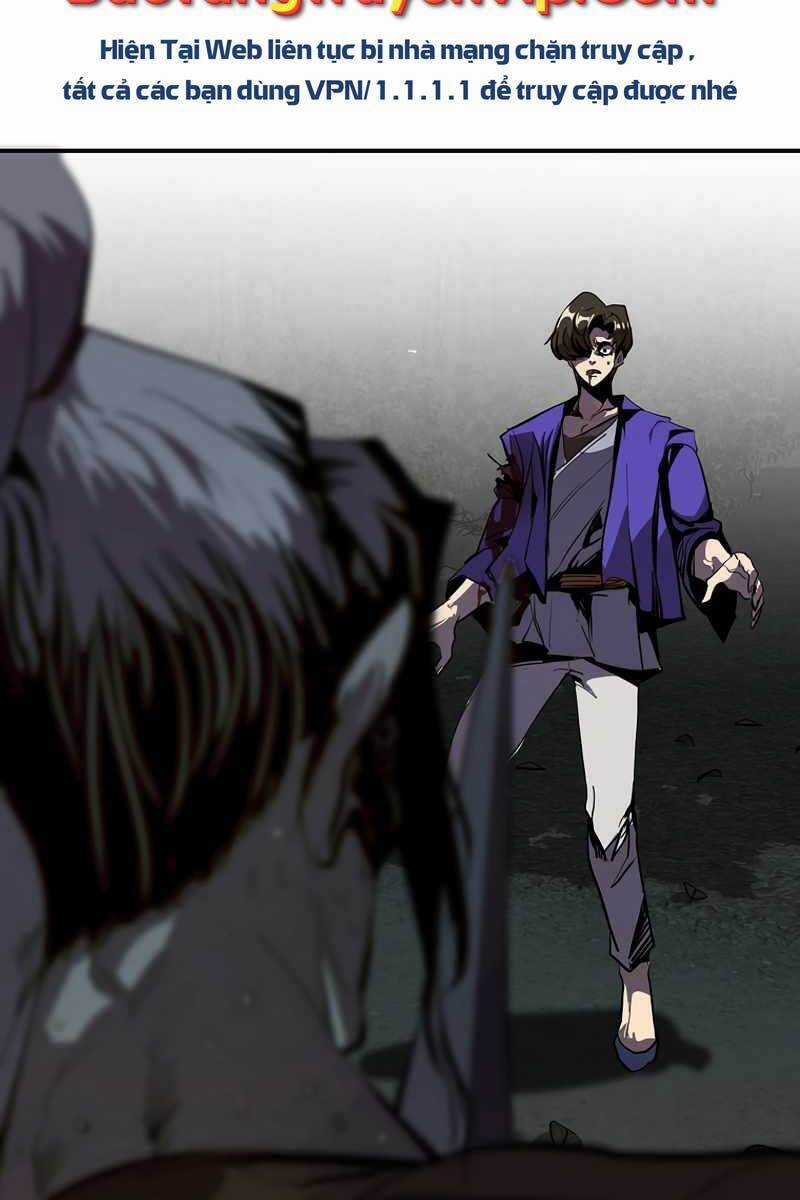 Hồi Quy Trở Lại Thành Kẻ Vô Dụng Chapter 48 trang 13