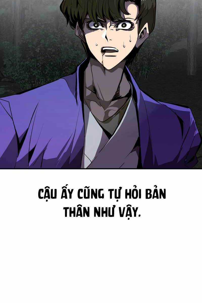 Hồi Quy Trở Lại Thành Kẻ Vô Dụng Chapter 48 trang 15